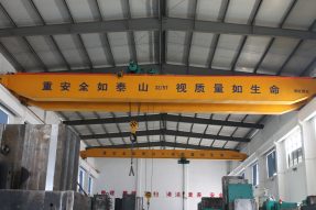 麗臣塑業(yè)備戰(zhàn)高溫酷暑天氣，緊抓安全生產(chǎn)